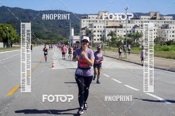 Achetez vos photos de l'vnementCIRCUITO OSCAR FILA - Etapa Mogi das Cruzes sur Fotop
