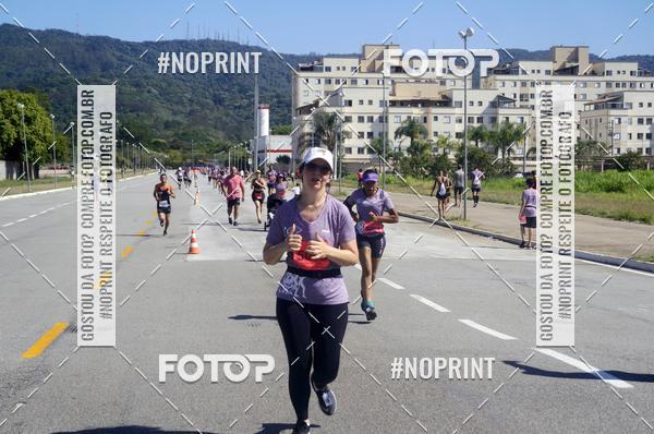 Achetez vos photos de l'vnementCIRCUITO OSCAR FILA - Etapa Mogi das Cruzes sur Fotop
