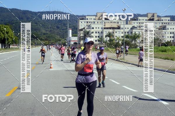 Achetez vos photos de l'vnementCIRCUITO OSCAR FILA - Etapa Mogi das Cruzes sur Fotop