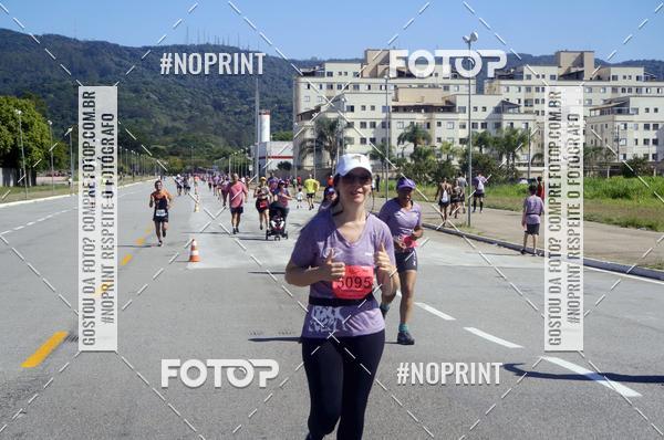 Achetez vos photos de l'vnementCIRCUITO OSCAR FILA - Etapa Mogi das Cruzes sur Fotop