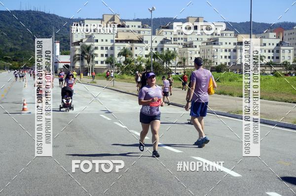 Achetez vos photos de l'vnementCIRCUITO OSCAR FILA - Etapa Mogi das Cruzes sur Fotop
