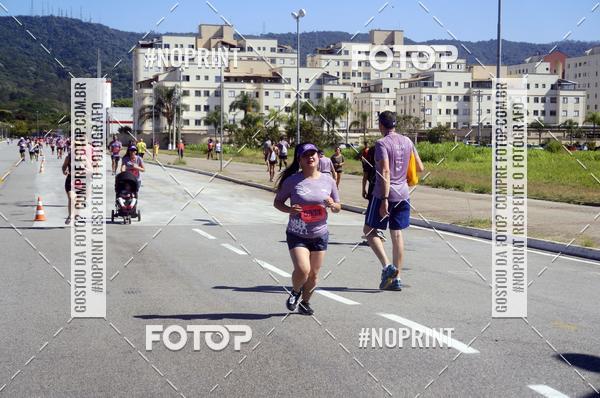 Achetez vos photos de l'vnementCIRCUITO OSCAR FILA - Etapa Mogi das Cruzes sur Fotop