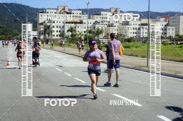 Achetez vos photos de l'vnementCIRCUITO OSCAR FILA - Etapa Mogi das Cruzes sur Fotop