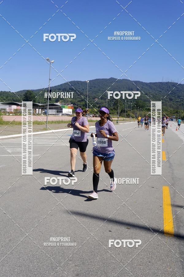 Buy your photos of the eventCIRCUITO OSCAR FILA - Etapa Mogi das Cruzes on Fotop