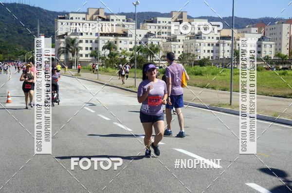Achetez vos photos de l'vnementCIRCUITO OSCAR FILA - Etapa Mogi das Cruzes sur Fotop
