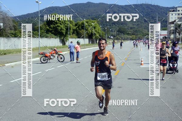 Achetez vos photos de l'vnementCIRCUITO OSCAR FILA - Etapa Mogi das Cruzes sur Fotop