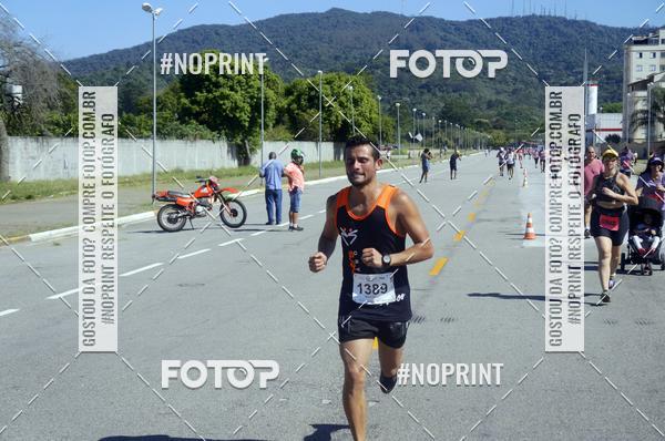 Achetez vos photos de l'vnementCIRCUITO OSCAR FILA - Etapa Mogi das Cruzes sur Fotop