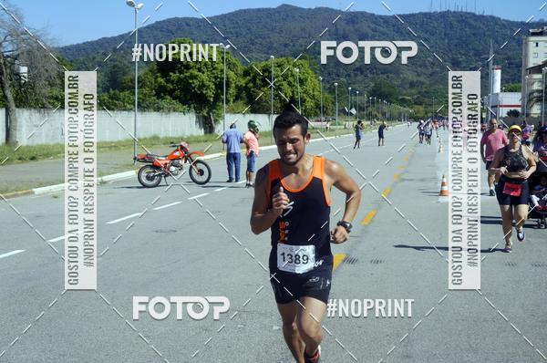 Achetez vos photos de l'vnementCIRCUITO OSCAR FILA - Etapa Mogi das Cruzes sur Fotop
