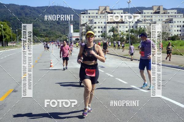 Achetez vos photos de l'vnementCIRCUITO OSCAR FILA - Etapa Mogi das Cruzes sur Fotop