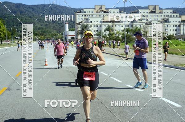 Achetez vos photos de l'vnementCIRCUITO OSCAR FILA - Etapa Mogi das Cruzes sur Fotop