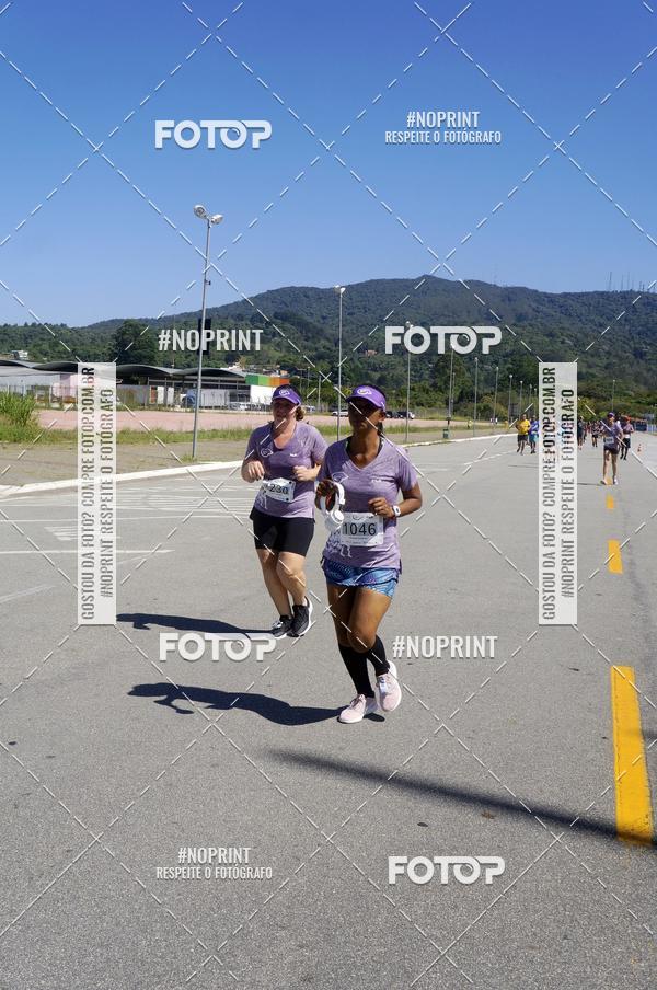 Buy your photos of the eventCIRCUITO OSCAR FILA - Etapa Mogi das Cruzes on Fotop