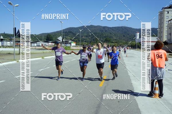 Buy your photos of the eventCIRCUITO OSCAR FILA - Etapa Mogi das Cruzes on Fotop