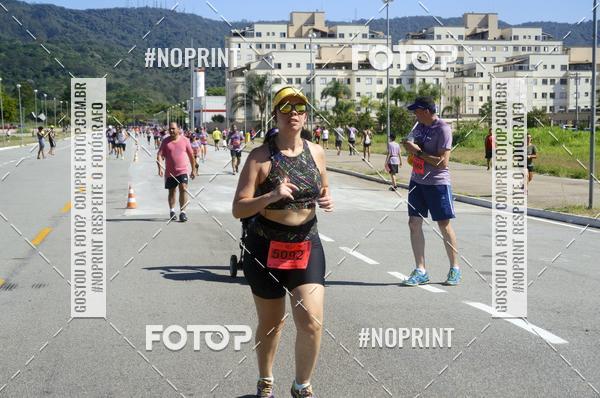 Achetez vos photos de l'vnementCIRCUITO OSCAR FILA - Etapa Mogi das Cruzes sur Fotop