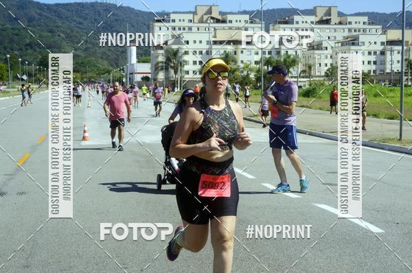 Achetez vos photos de l'vnementCIRCUITO OSCAR FILA - Etapa Mogi das Cruzes sur Fotop