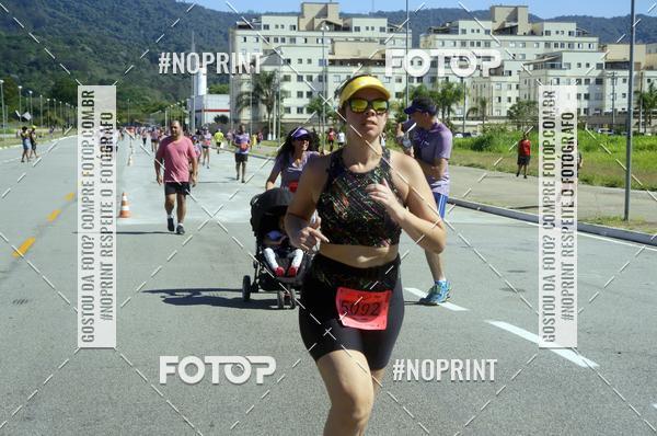 Achetez vos photos de l'vnementCIRCUITO OSCAR FILA - Etapa Mogi das Cruzes sur Fotop