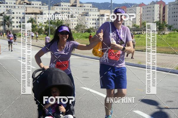 Acquista le foto dell'eventoCIRCUITO OSCAR FILA - Etapa Mogi das Cruzes in Fotop