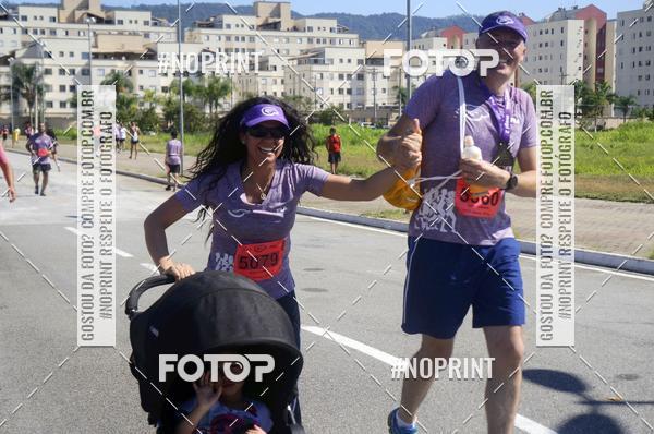 Acquista le foto dell'eventoCIRCUITO OSCAR FILA - Etapa Mogi das Cruzes in Fotop
