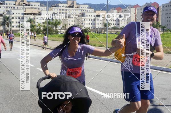 Acquista le foto dell'eventoCIRCUITO OSCAR FILA - Etapa Mogi das Cruzes in Fotop