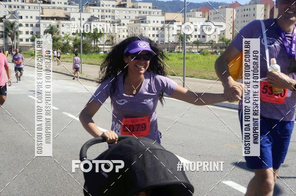 Acquista le foto dell'eventoCIRCUITO OSCAR FILA - Etapa Mogi das Cruzes in Fotop