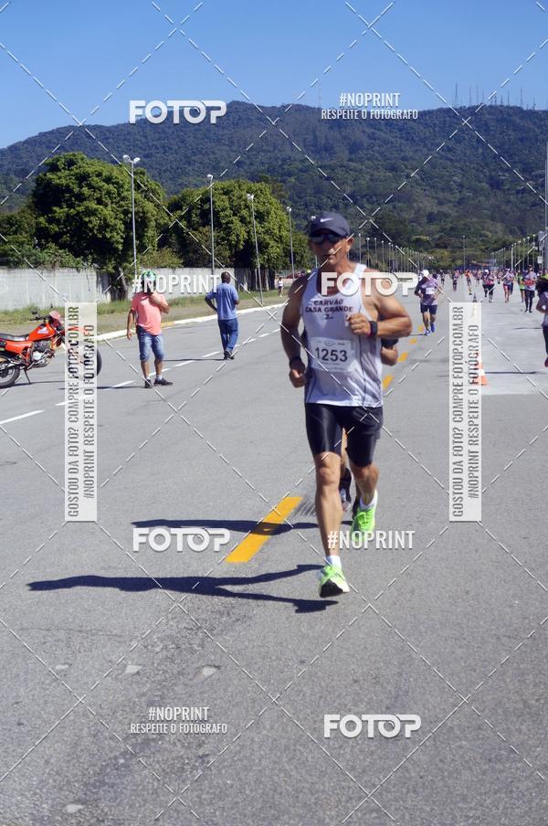 Acquista le foto dell'eventoCIRCUITO OSCAR FILA - Etapa Mogi das Cruzes in Fotop