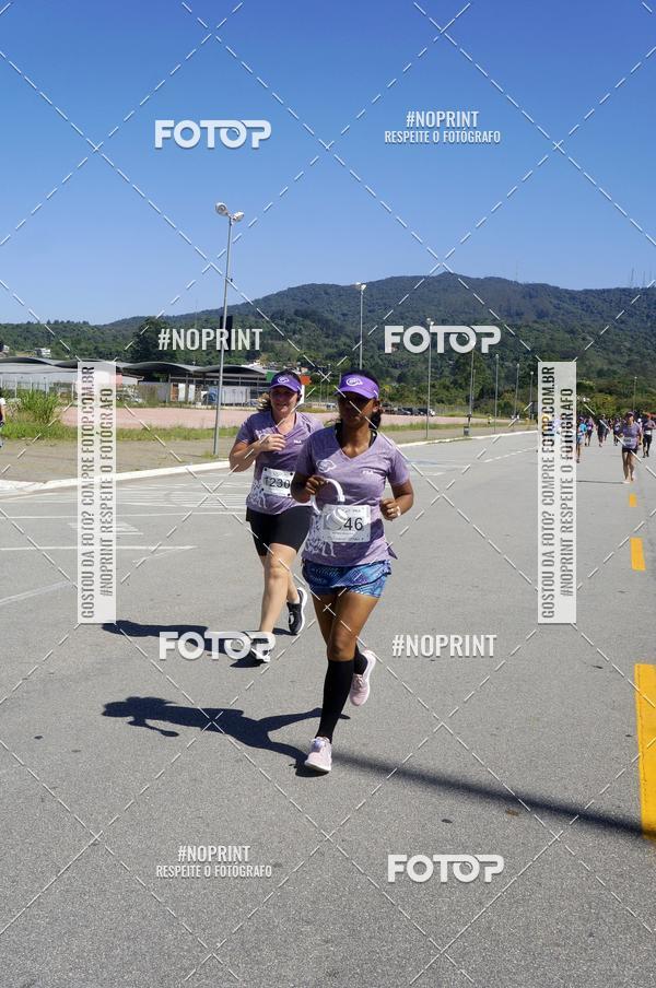 Buy your photos of the eventCIRCUITO OSCAR FILA - Etapa Mogi das Cruzes on Fotop