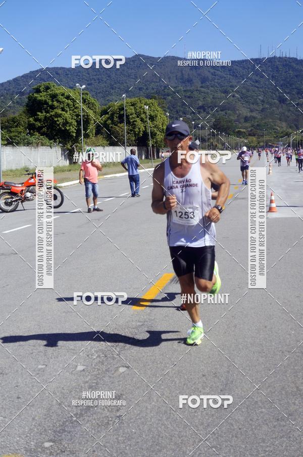 Acquista le foto dell'eventoCIRCUITO OSCAR FILA - Etapa Mogi das Cruzes in Fotop