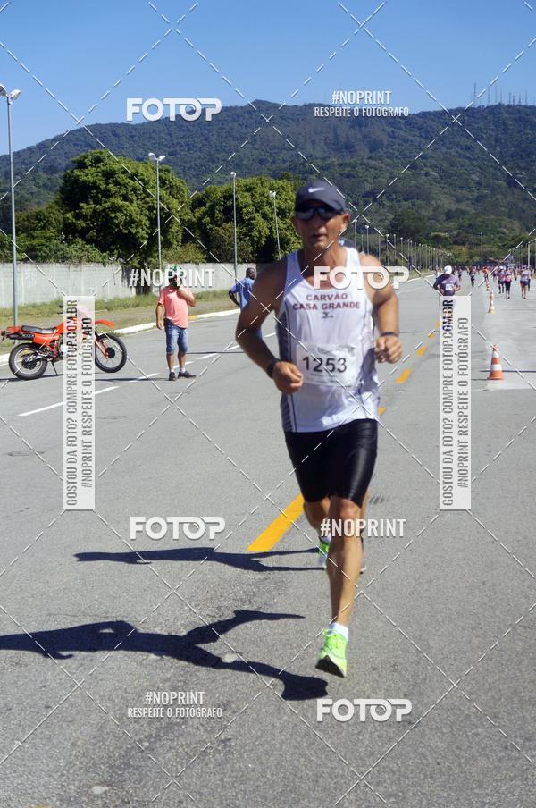 Acquista le foto dell'eventoCIRCUITO OSCAR FILA - Etapa Mogi das Cruzes in Fotop