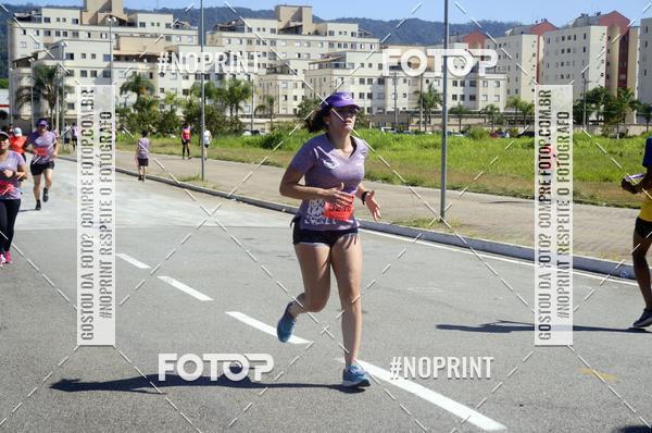 Acquista le foto dell'eventoCIRCUITO OSCAR FILA - Etapa Mogi das Cruzes in Fotop