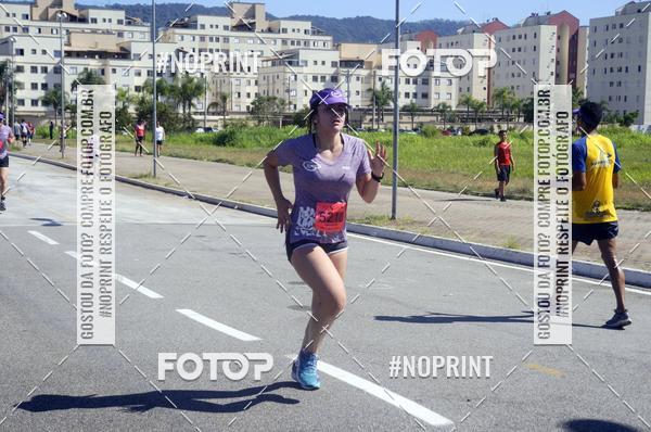 Acquista le foto dell'eventoCIRCUITO OSCAR FILA - Etapa Mogi das Cruzes in Fotop