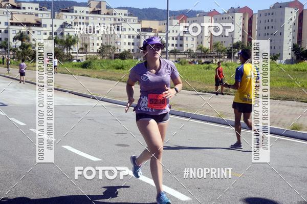 Acquista le foto dell'eventoCIRCUITO OSCAR FILA - Etapa Mogi das Cruzes in Fotop