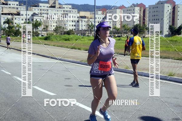 Acquista le foto dell'eventoCIRCUITO OSCAR FILA - Etapa Mogi das Cruzes in Fotop