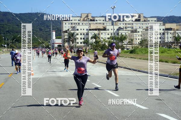 Acquista le foto dell'eventoCIRCUITO OSCAR FILA - Etapa Mogi das Cruzes in Fotop