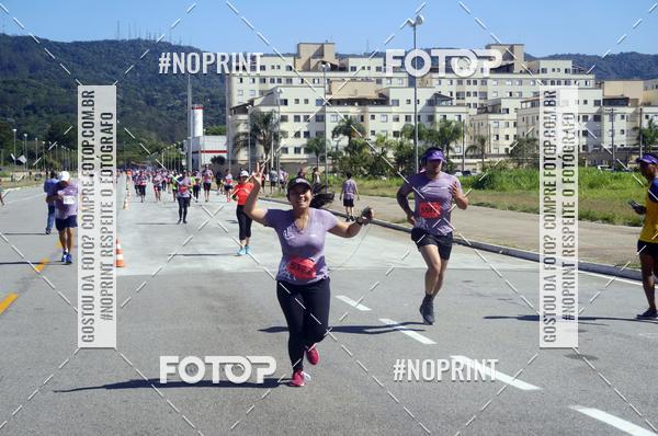 Acquista le foto dell'eventoCIRCUITO OSCAR FILA - Etapa Mogi das Cruzes in Fotop