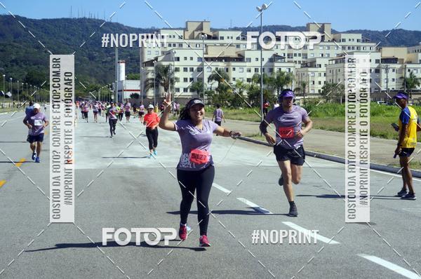 Acquista le foto dell'eventoCIRCUITO OSCAR FILA - Etapa Mogi das Cruzes in Fotop