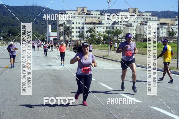 Acquista le foto dell'eventoCIRCUITO OSCAR FILA - Etapa Mogi das Cruzes in Fotop