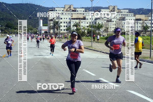 Acquista le foto dell'eventoCIRCUITO OSCAR FILA - Etapa Mogi das Cruzes in Fotop