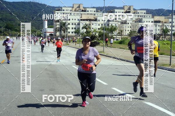 Acquista le foto dell'eventoCIRCUITO OSCAR FILA - Etapa Mogi das Cruzes in Fotop