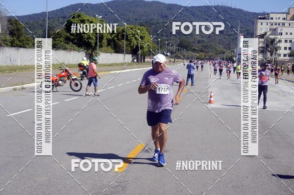 Acquista le foto dell'eventoCIRCUITO OSCAR FILA - Etapa Mogi das Cruzes in Fotop