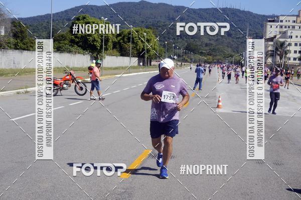 Acquista le foto dell'eventoCIRCUITO OSCAR FILA - Etapa Mogi das Cruzes in Fotop