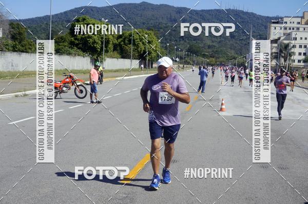 Acquista le foto dell'eventoCIRCUITO OSCAR FILA - Etapa Mogi das Cruzes in Fotop