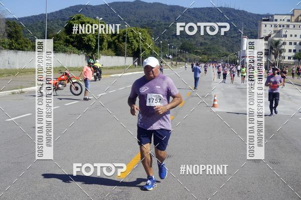 Acquista le foto dell'eventoCIRCUITO OSCAR FILA - Etapa Mogi das Cruzes in Fotop