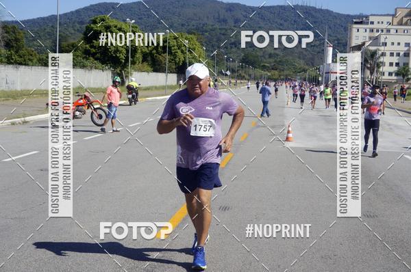 Acquista le foto dell'eventoCIRCUITO OSCAR FILA - Etapa Mogi das Cruzes in Fotop