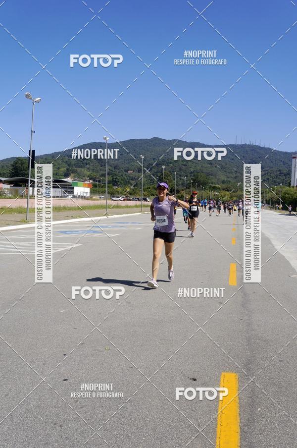 Buy your photos of the eventCIRCUITO OSCAR FILA - Etapa Mogi das Cruzes on Fotop