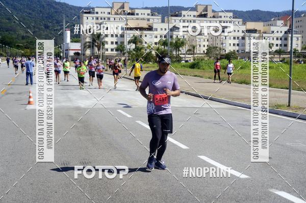 Acquista le foto dell'eventoCIRCUITO OSCAR FILA - Etapa Mogi das Cruzes in Fotop