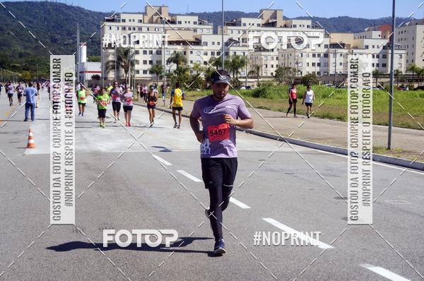 Acquista le foto dell'eventoCIRCUITO OSCAR FILA - Etapa Mogi das Cruzes in Fotop