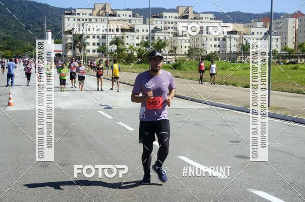 Acquista le foto dell'eventoCIRCUITO OSCAR FILA - Etapa Mogi das Cruzes in Fotop