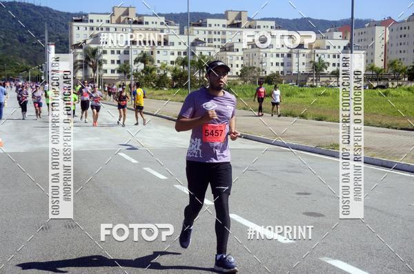 Acquista le foto dell'eventoCIRCUITO OSCAR FILA - Etapa Mogi das Cruzes in Fotop