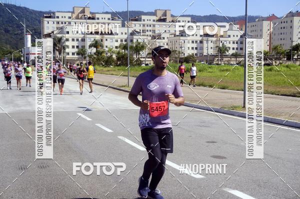 Acquista le foto dell'eventoCIRCUITO OSCAR FILA - Etapa Mogi das Cruzes in Fotop
