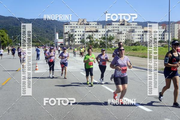 Acquista le foto dell'eventoCIRCUITO OSCAR FILA - Etapa Mogi das Cruzes in Fotop