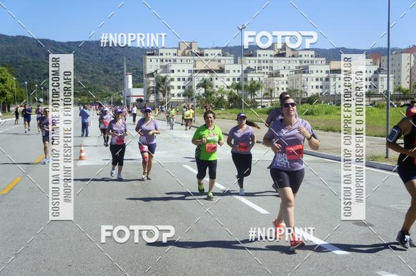 Acquista le foto dell'eventoCIRCUITO OSCAR FILA - Etapa Mogi das Cruzes in Fotop
